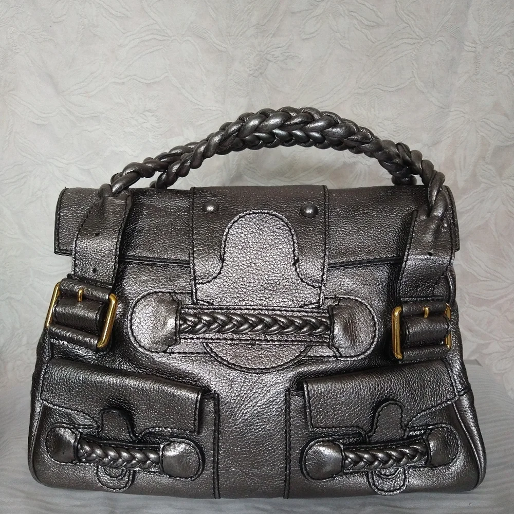 VALENTINO GARAVANI - Picture 1 of 10